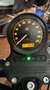 Harley-Davidson Sportster 883 Harley Davidson Sportster Xl Iron 883 - thumbnail 5