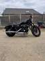 Harley-Davidson Sportster 883 Harley Davidson Sportster Xl Iron 883 - thumbnail 1