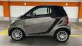 smart Sonstige Smart fortwo 1.0 Turbo Basis passion *TEMP.*BLU... Schwarz - thumbnail 6