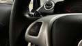 smart Sonstige Smart fortwo 1.0 Turbo Basis passion *TEMP.*BLU... Schwarz - thumbnail 22