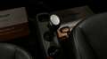 smart Sonstige Smart fortwo 1.0 Turbo Basis passion *TEMP.*BLU... Schwarz - thumbnail 14