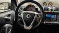smart Sonstige Smart fortwo 1.0 Turbo Basis passion *TEMP.*BLU... Schwarz - thumbnail 18