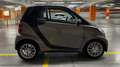 smart Sonstige Smart fortwo 1.0 Turbo Basis passion *TEMP.*BLU... Schwarz - thumbnail 7
