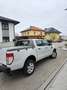 Ford Ranger XLT - thumbnail 5