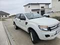 Ford Ranger XLT - thumbnail 6