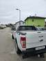 Ford Ranger XLT - thumbnail 4