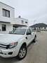 Ford Ranger XLT - thumbnail 1