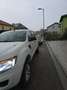 Ford Ranger XLT - thumbnail 7