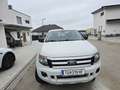 Ford Ranger XLT - thumbnail 2
