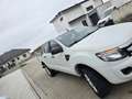 Ford Ranger XLT - thumbnail 3