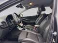 Hyundai i30 1.0T Premium KLIMA PDC SHZ KAMERA ACC LED Grau - thumbnail 8