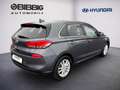 Hyundai i30 1.0T Premium KLIMA PDC SHZ KAMERA ACC LED Grau - thumbnail 3