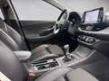 Hyundai i30 1.0T Premium KLIMA PDC SHZ KAMERA ACC LED Grau - thumbnail 15