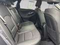 Hyundai i30 1.0T Premium KLIMA PDC SHZ KAMERA ACC LED Grau - thumbnail 14