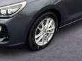 Hyundai i30 1.0T Premium KLIMA PDC SHZ KAMERA ACC LED Grau - thumbnail 7
