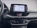 Hyundai i30 1.0T Premium KLIMA PDC SHZ KAMERA ACC LED Grau - thumbnail 10