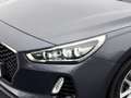 Hyundai i30 1.0T Premium KLIMA PDC SHZ KAMERA ACC LED Grau - thumbnail 6