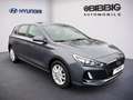 Hyundai i30 1.0T Premium KLIMA PDC SHZ KAMERA ACC LED Grau - thumbnail 2