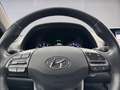 Hyundai i30 1.0T Premium KLIMA PDC SHZ KAMERA ACC LED Grau - thumbnail 9