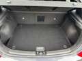 Hyundai i30 1.0T Premium KLIMA PDC SHZ KAMERA ACC LED Grau - thumbnail 13