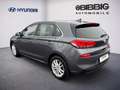 Hyundai i30 1.0T Premium KLIMA PDC SHZ KAMERA ACC LED Grau - thumbnail 4
