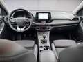 Hyundai i30 1.0T Premium KLIMA PDC SHZ KAMERA ACC LED Grau - thumbnail 12
