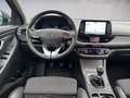 Hyundai i30 1.0T Premium KLIMA PDC SHZ KAMERA ACC LED Grau - thumbnail 11