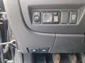 Nissan Micra Klimaautomatik Alu Sitzhz Tempomat Bluetoo Schwarz - thumbnail 13