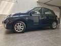 Nissan Micra Klimaautomatik Alu Sitzhz Tempomat Bluetoo Schwarz - thumbnail 3
