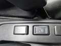 Nissan Micra Klimaautomatik Alu Sitzhz Tempomat Bluetoo Schwarz - thumbnail 12