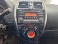 Nissan Micra Klimaautomatik Alu Sitzhz Tempomat Bluetoo Schwarz - thumbnail 7