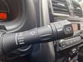 Nissan Micra Klimaautomatik Alu Sitzhz Tempomat Bluetoo Schwarz - thumbnail 11
