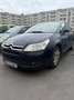 Citroen C4 Leader HDi 92 - thumbnail 2
