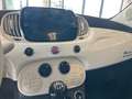 Fiat 500 1.0 Hybrid Dolcevita Navigatore  PREZZO REALE !!! Blanc - thumbnail 10
