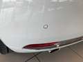 Fiat 500 1.0 Hybrid Dolcevita Navigatore  PREZZO REALE !!! Blanc - thumbnail 11
