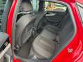 Audi A4 Limousine 35 TDI advanced Rojo - thumbnail 9
