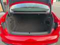 Audi A4 Limousine 35 TDI advanced Rojo - thumbnail 10
