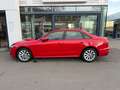 Audi A4 Limousine 35 TDI advanced Rojo - thumbnail 3