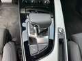 Audi A4 Limousine 35 TDI advanced Rojo - thumbnail 24