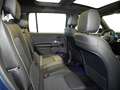Mercedes-Benz GLB 200 d // PREMIUM MULTI AHK DISTR KAMERA PANO Blau - thumbnail 8