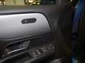 Mercedes-Benz GLB 200 d // PREMIUM MULTI AHK DISTR KAMERA PANO Blau - thumbnail 16