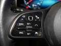 Mercedes-Benz GLB 200 d // PREMIUM MULTI AHK DISTR KAMERA PANO Blau - thumbnail 22