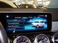Mercedes-Benz GLB 200 d // PREMIUM MULTI AHK DISTR KAMERA PANO Blau - thumbnail 19