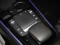 Mercedes-Benz GLB 200 d // PREMIUM MULTI AHK DISTR KAMERA PANO Blau - thumbnail 20