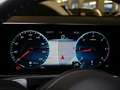 Mercedes-Benz GLB 200 d // PREMIUM MULTI AHK DISTR KAMERA PANO Blau - thumbnail 23
