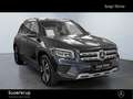 Mercedes-Benz GLB 200 d // PREMIUM MULTI AHK DISTR KAMERA PANO Blau - thumbnail 1