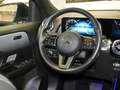 Mercedes-Benz GLB 200 d // PREMIUM MULTI AHK DISTR KAMERA PANO Blau - thumbnail 10