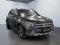 Mercedes-Benz GLB 200 d // PREMIUM MULTI AHK DISTR KAMERA PANO Blau - thumbnail 2