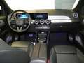Mercedes-Benz GLB 200 d // PREMIUM MULTI AHK DISTR KAMERA PANO Blau - thumbnail 9