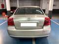 Toyota Avensis 2.0D-4D Sol Gris - thumbnail 4